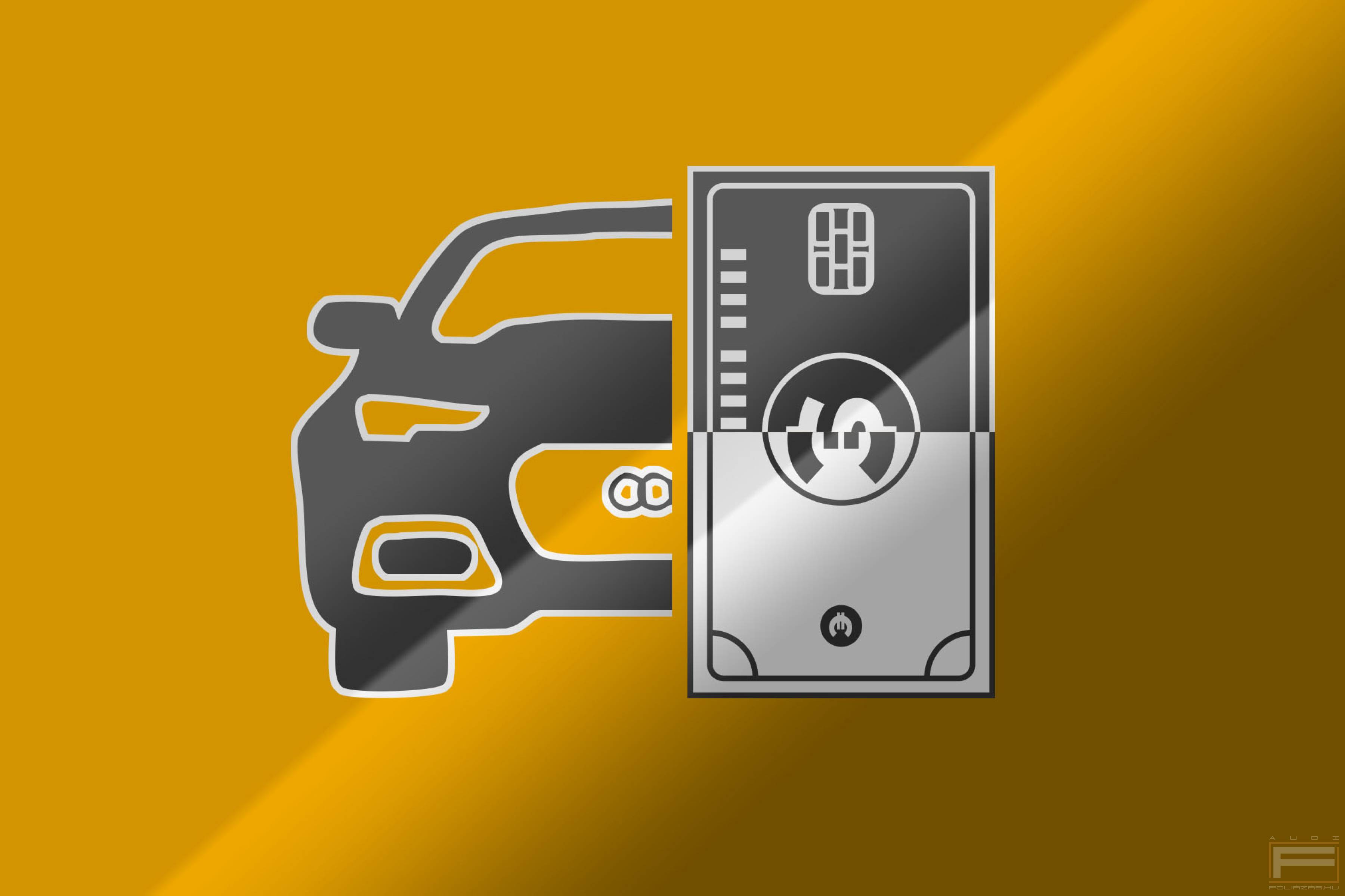 Audi fóliázás árak - Mennyibe kerül az Audi fóliázás?: 5. illusztráció