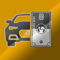 Illusztráció: Audi fóliázás árak - Mennyibe kerül az Audi fóliázás?