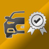 Illusztráció: Audi fóliázás garancia - Milyen garanciával készül az Audi fóliázás