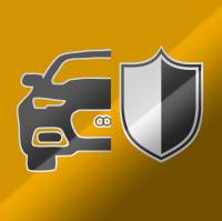 Illusztráció: Audi fóliázás védelme - Hogyan védhető meg az Audifóliázás?